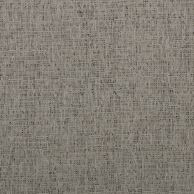 35518-21 KRAVET SMART 35518-21 KRAVET SMART UPHOLSTERY