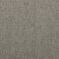 35518-21 KRAVET SMART 35518-21 KRAVET SMART UPHOLSTERY