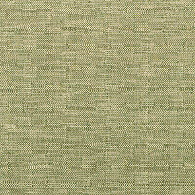35518-30 KRAVET SMART 35518-30 KRAVET SMART UPHOLSTERY
