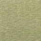 35518-30 KRAVET SMART 35518-30 KRAVET SMART UPHOLSTERY