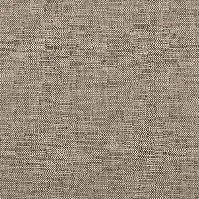 35518-616 KRAVET SMART 35518-616 KRAVET SMART UPHOLSTERY