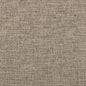 35518-616 KRAVET SMART 35518-616 KRAVET SMART UPHOLSTERY