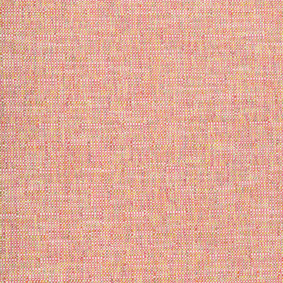 35518-713 KRAVET SMART 35518-713 KRAVET SMART UPHOLSTERY
