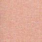 35518-713 KRAVET SMART 35518-713 KRAVET SMART UPHOLSTERY