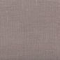 35520-10 AURA LILAC KRAVET DESIGN Fabrics Drapery Upholstery