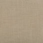 35520-1066 AURA DRIFTWOOD KRAVET DESIGN Fabrics Drapery Upholstery