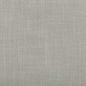 35520-11 AURA Dove Kravet Fabric