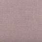 35520-110 AURA VIOLET KRAVET DESIGN Fabrics Drapery Upholstery