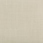 35520-1101 AURA RAIN KRAVET DESIGN Fabrics Drapery Upholstery