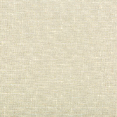 35520-111 AURA ICE KRAVET DESIGN Fabrics Drapery Upholstery
