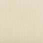 35520-111 AURA ICE KRAVET DESIGN Fabrics Drapery Upholstery