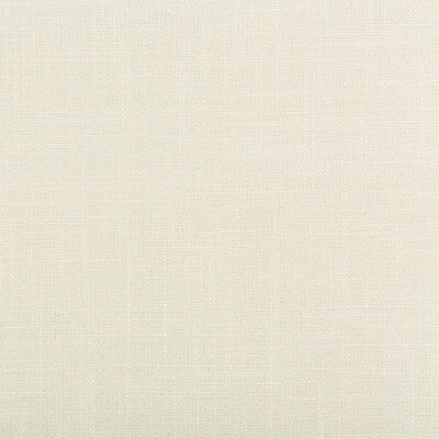35520-1111 AURA CLOUD KRAVET DESIGN Fabrics Drapery Upholstery