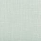 35520-1113 AURA SPA KRAVET DESIGN Fabrics Drapery Upholstery