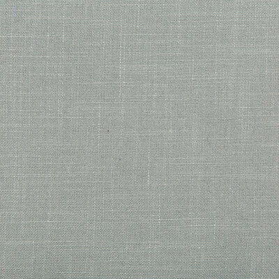 35520-1115 AURA LAGOON KRAVET DESIGN Fabrics Drapery Upholstery