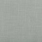 35520-1115 AURA LAGOON KRAVET DESIGN Fabrics Drapery Upholstery
