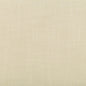 35520-1116 AURA FOSSIL KRAVET DESIGN Fabrics Drapery Upholstery