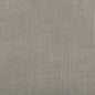 35520-1121 AURA STORM KRAVET DESIGN Fabrics Drapery Upholstery
