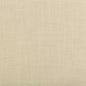 35520-116 AURA Tusk Kravet Fabric