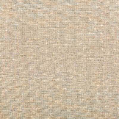 35520-1161 AURA SESAME KRAVET DESIGN Fabrics Drapery Upholstery