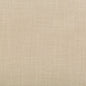 35520-1161 AURA SESAME KRAVET DESIGN Fabrics Drapery Upholstery