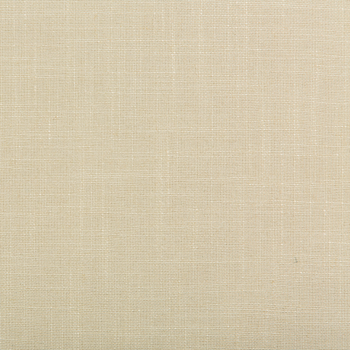 35520-116 KRAVET DESIGN AURA TUSK