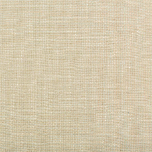 35520-116 KRAVET DESIGN AURA TUSK