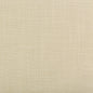 35520-116 KRAVET DESIGN AURA TUSK