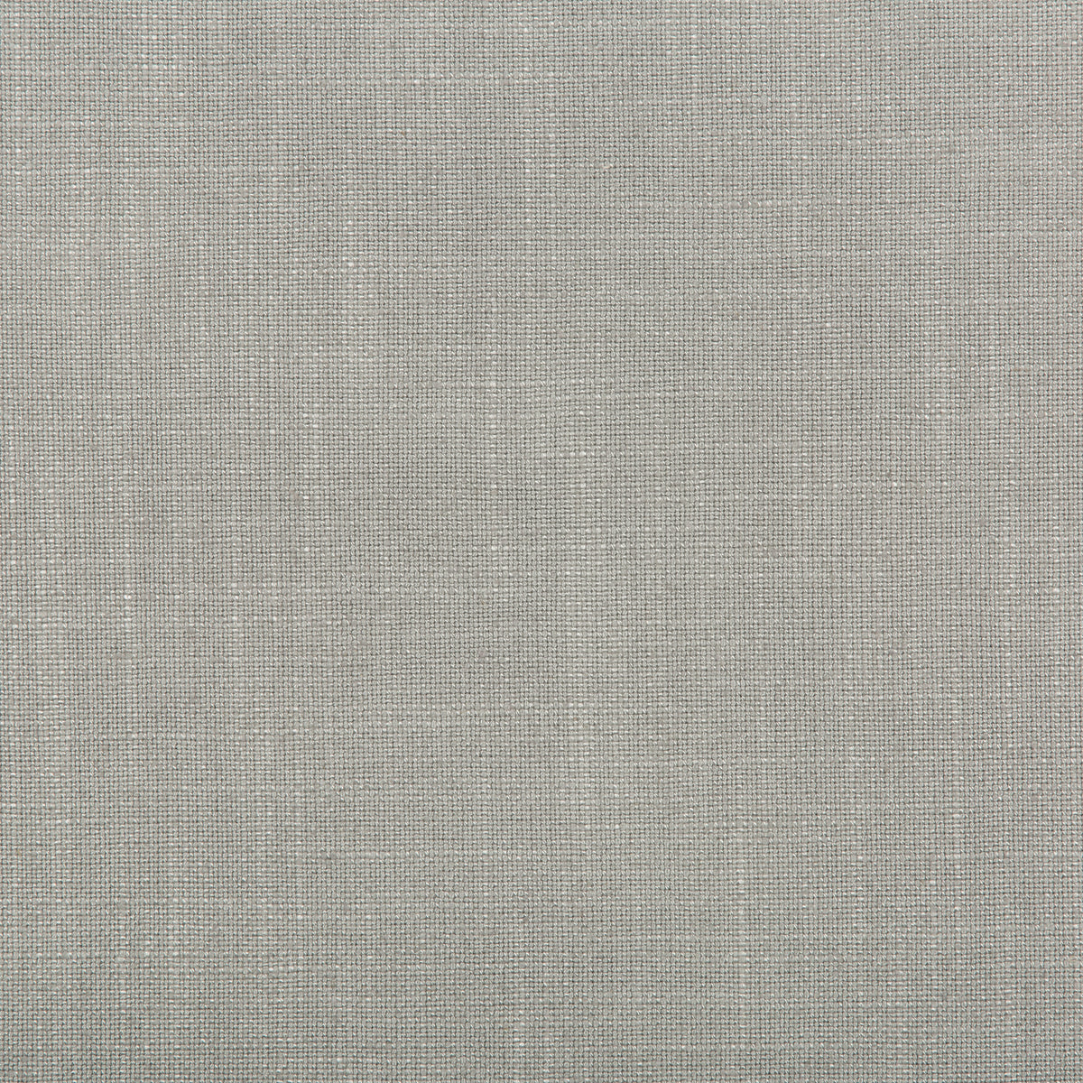 35520-11 KRAVET DESIGN AURA DOVE
