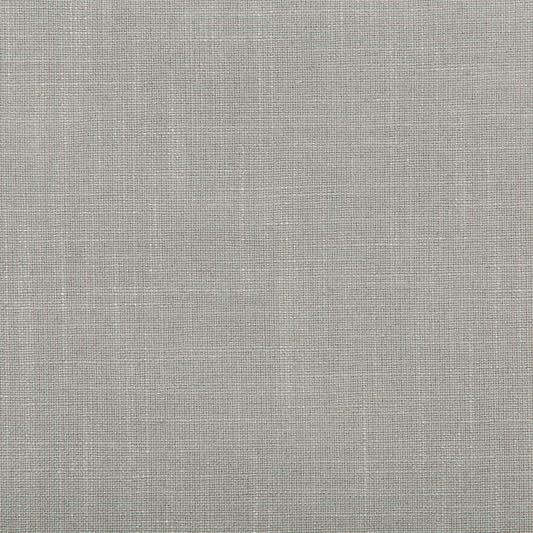 35520-11 KRAVET DESIGN AURA DOVE