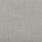 35520-11 KRAVET DESIGN AURA DOVE