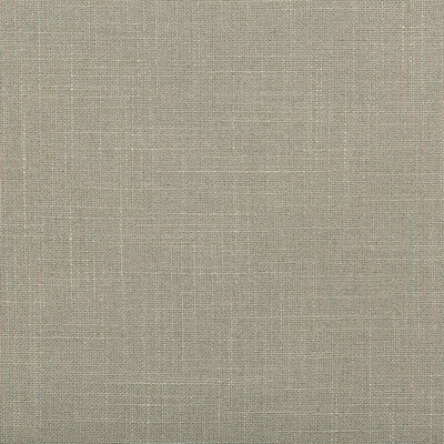 35520-121 AURA STERLING KRAVET DESIGN Fabrics Drapery Upholstery