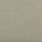 35520-121 AURA STERLING KRAVET DESIGN Fabrics Drapery Upholstery