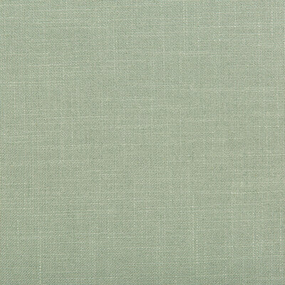 35520-123 AURA GLACIER KRAVET DESIGN Fabrics Drapery Upholstery
