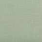 35520-123 AURA GLACIER KRAVET DESIGN Fabrics Drapery Upholstery