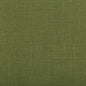 35520-13 AURA VINE KRAVET DESIGN Fabrics Drapery Upholstery