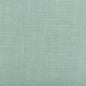 35520-135 AURA POOL KRAVET DESIGN Fabrics Drapery Upholstery
