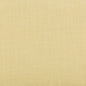 35520-14 AURA BUTTER KRAVET DESIGN Fabrics Drapery Upholstery