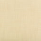35520-1416 AURA FRAPPE KRAVET DESIGN Fabrics Drapery Upholstery