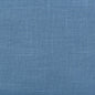 35520-15 AURA CADET KRAVET DESIGN Fabrics Drapery Upholstery
