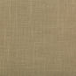 35520-16 AURA TEA KRAVET DESIGN Fabrics Drapery Upholstery