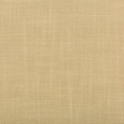35520-1601 AURA CREAM KRAVET DESIGN Fabrics Drapery Upholstery