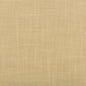 35520-1601 AURA CREAM KRAVET DESIGN Fabrics Drapery Upholstery