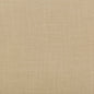 35520-1616 AURA SAND KRAVET DESIGN Fabrics Drapery Upholstery