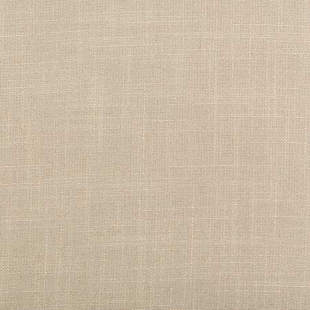 35520-1617 AURA Dew Kravet Fabric