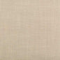 35520-1617 AURA Dew Kravet Fabric