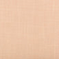 35520-17 AURA BLUSH KRAVET DESIGN Fabrics Drapery Upholstery