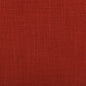 35520-19 AURA FIRE KRAVET DESIGN Fabrics Drapery Upholstery