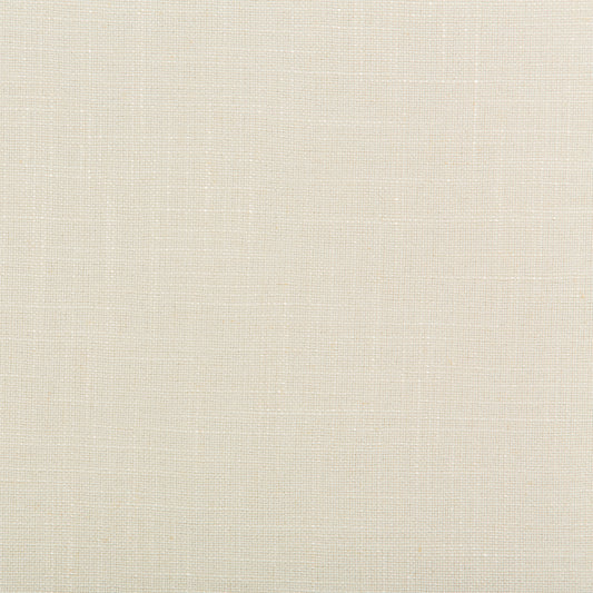 35520-1 KRAVET DESIGN AURA PEARL