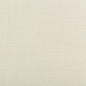 35520-1 KRAVET DESIGN AURA PEARL