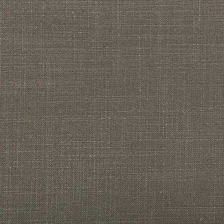 35520-21 AURA Steel Kravet Fabric